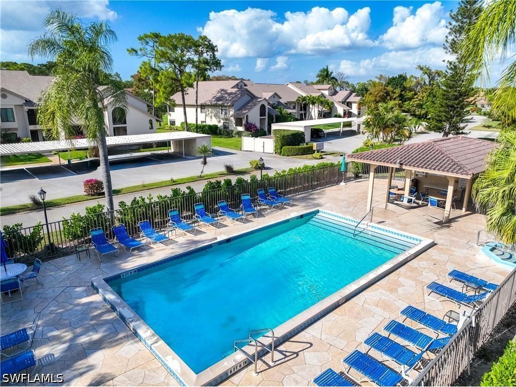 228 Fox Glen Drive #3310 Naples FL 34104 226021761 image30
