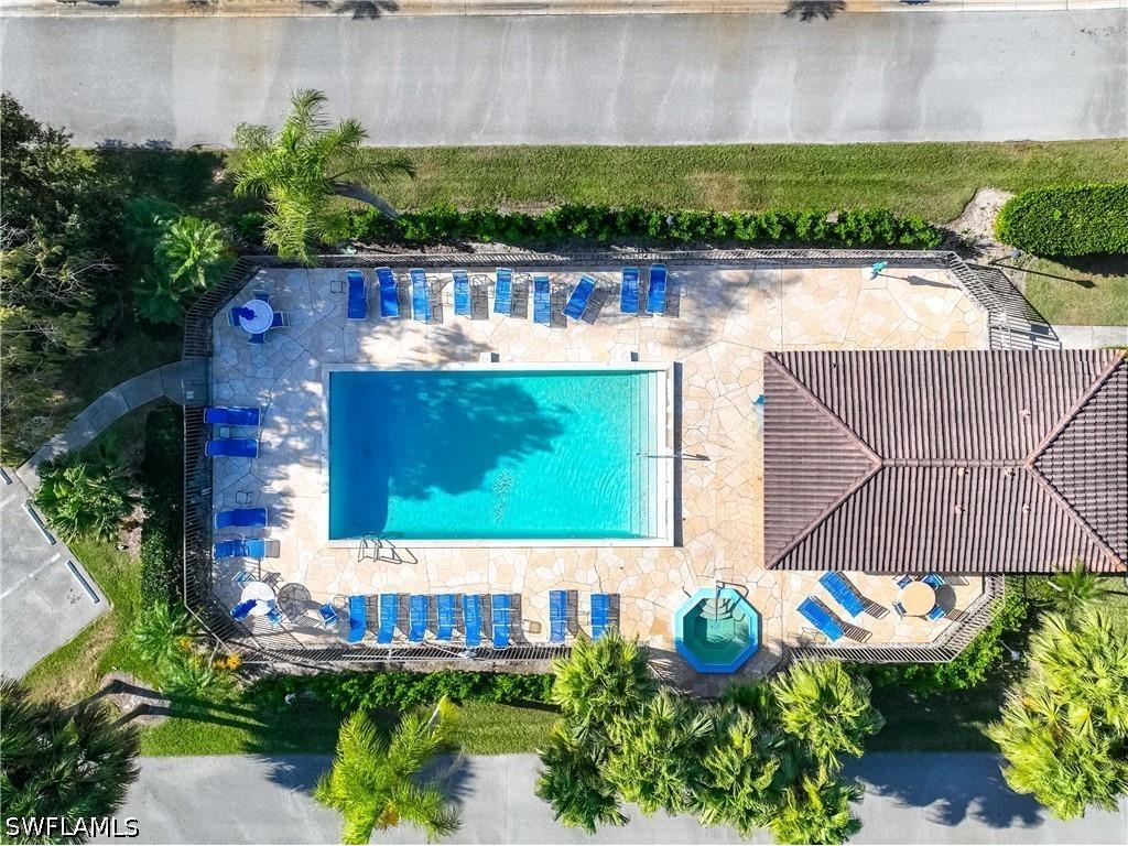 228 Fox Glen Drive #3310 Naples FL 34104 226021761 image31
