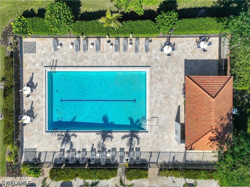228 Fox Glen Drive #3310 Naples FL 34104 226021761 image32
