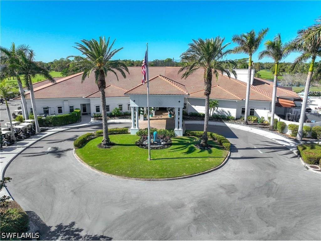 228 Fox Glen Drive #3310 Naples FL 34104 226021761 image33