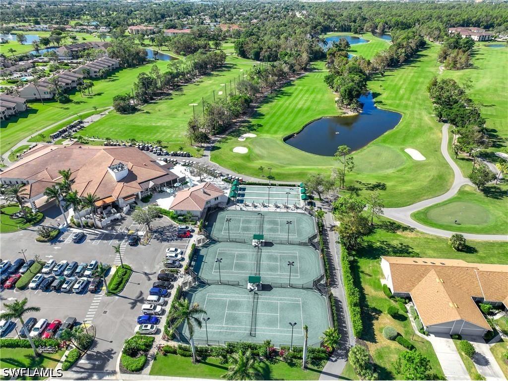 228 Fox Glen Drive #3310 Naples FL 34104 226021761 image34