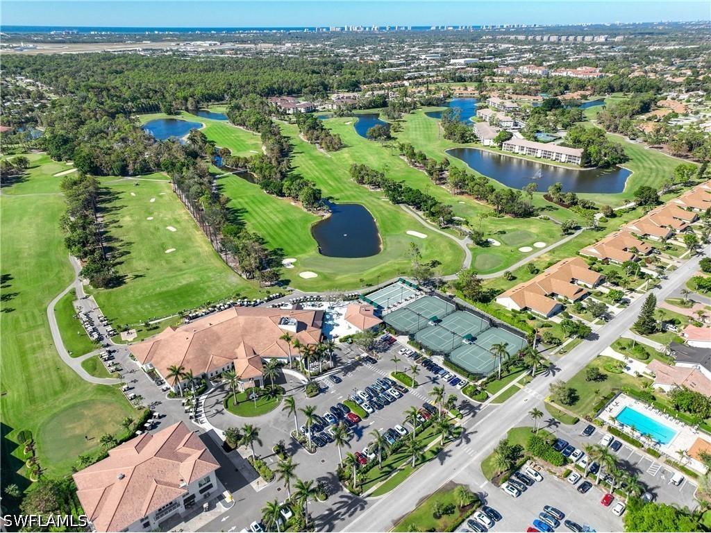 228 Fox Glen Drive #3310 Naples FL 34104 226021761 image35