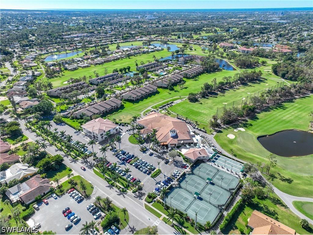 228 Fox Glen Drive #3310 Naples FL 34104 226021761 image36