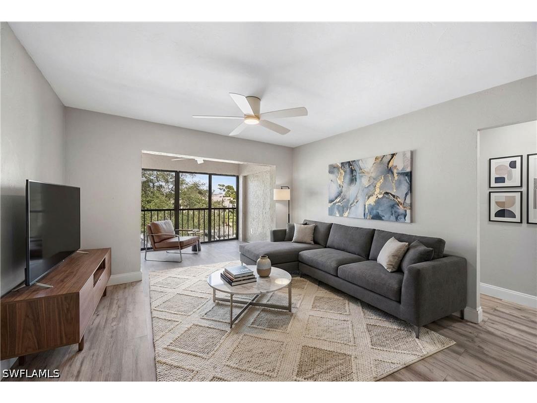 228 Fox Glen Drive #3310 Naples FL 34104 226021761 image4