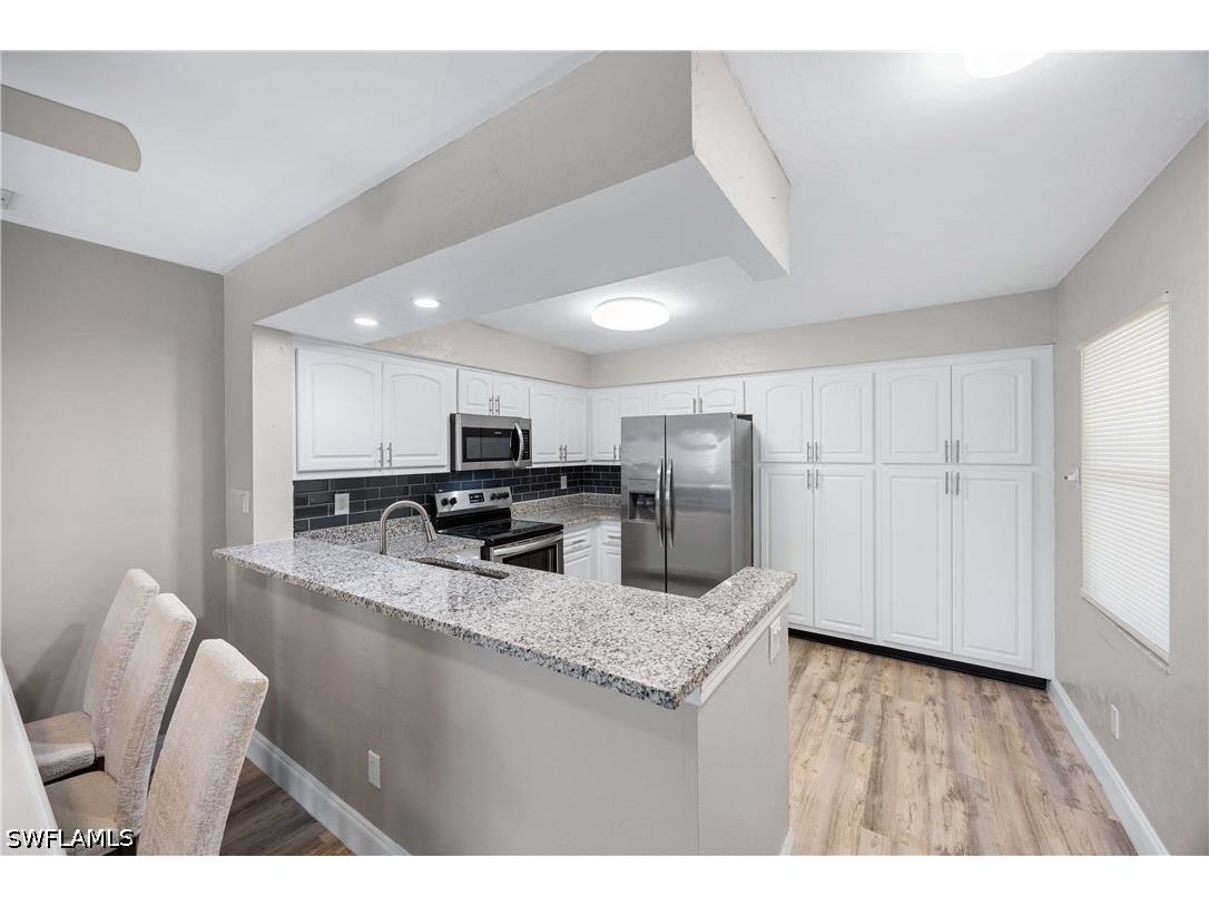 228 Fox Glen Drive #3310 Naples FL 34104 226021761 image5