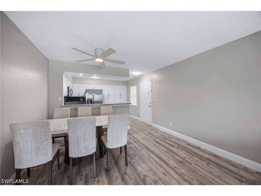 228 Fox Glen Drive #3310 Naples FL 34104 226021761 image9