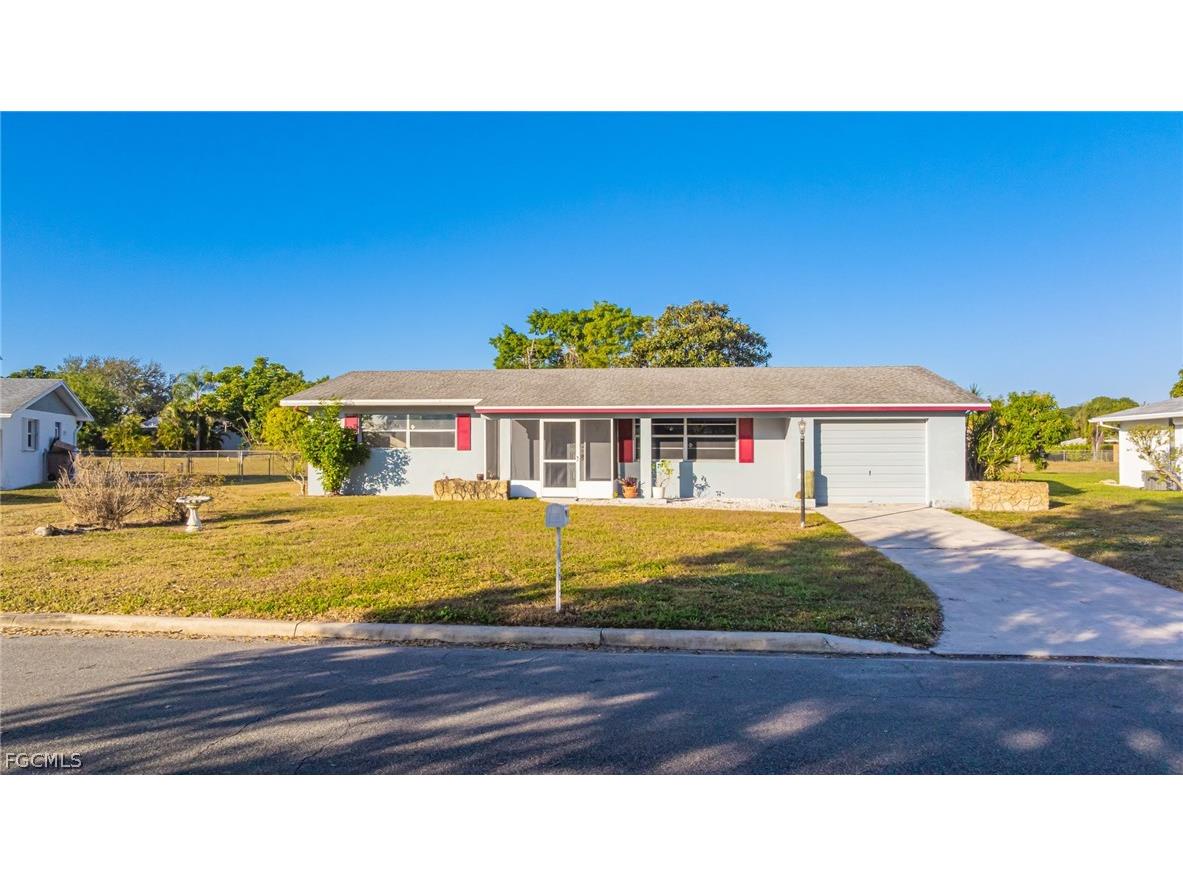 228 Highview Avenue Lehigh Acres FL 33936 2026010737 image1