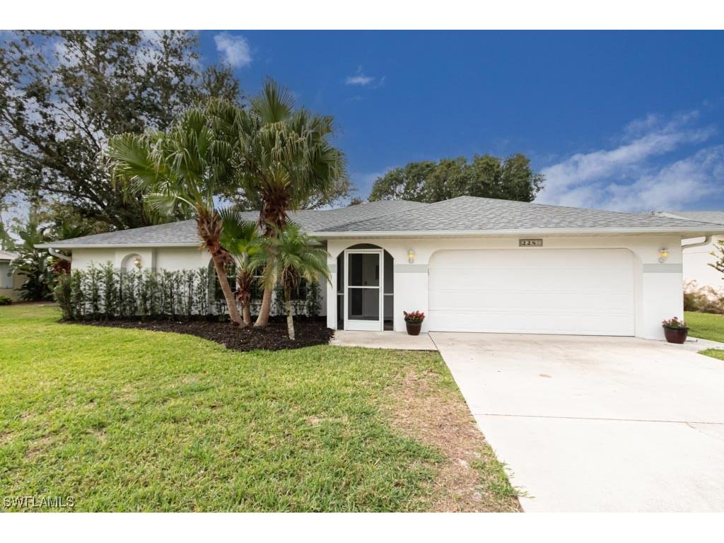 228 Madison Drive Naples FL 34110 223032147 image1