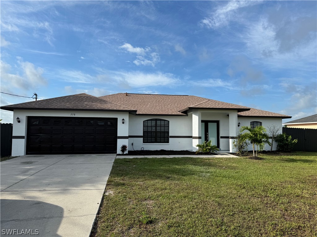 228 Magellan Street Fort Myers FL 33913 224030892 image1