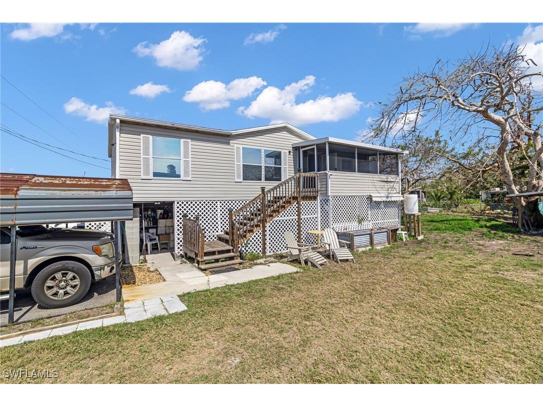 228 Mamie Street Chokoloskee FL 34138 225021065 image1