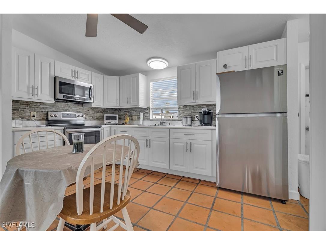 228 Mamie Street Chokoloskee FL 34138 225021065 image11