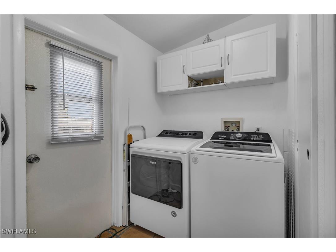 228 Mamie Street Chokoloskee FL 34138 225021065 image13