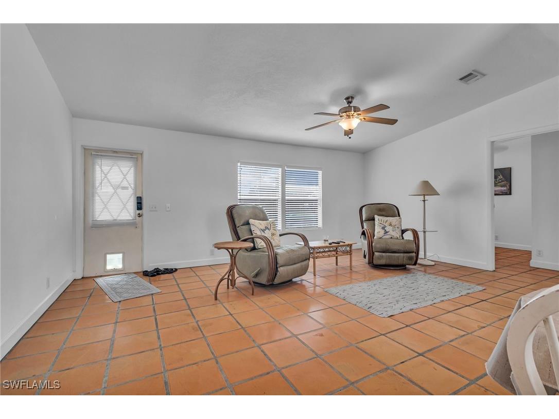 228 Mamie Street Chokoloskee FL 34138 225021065 image14
