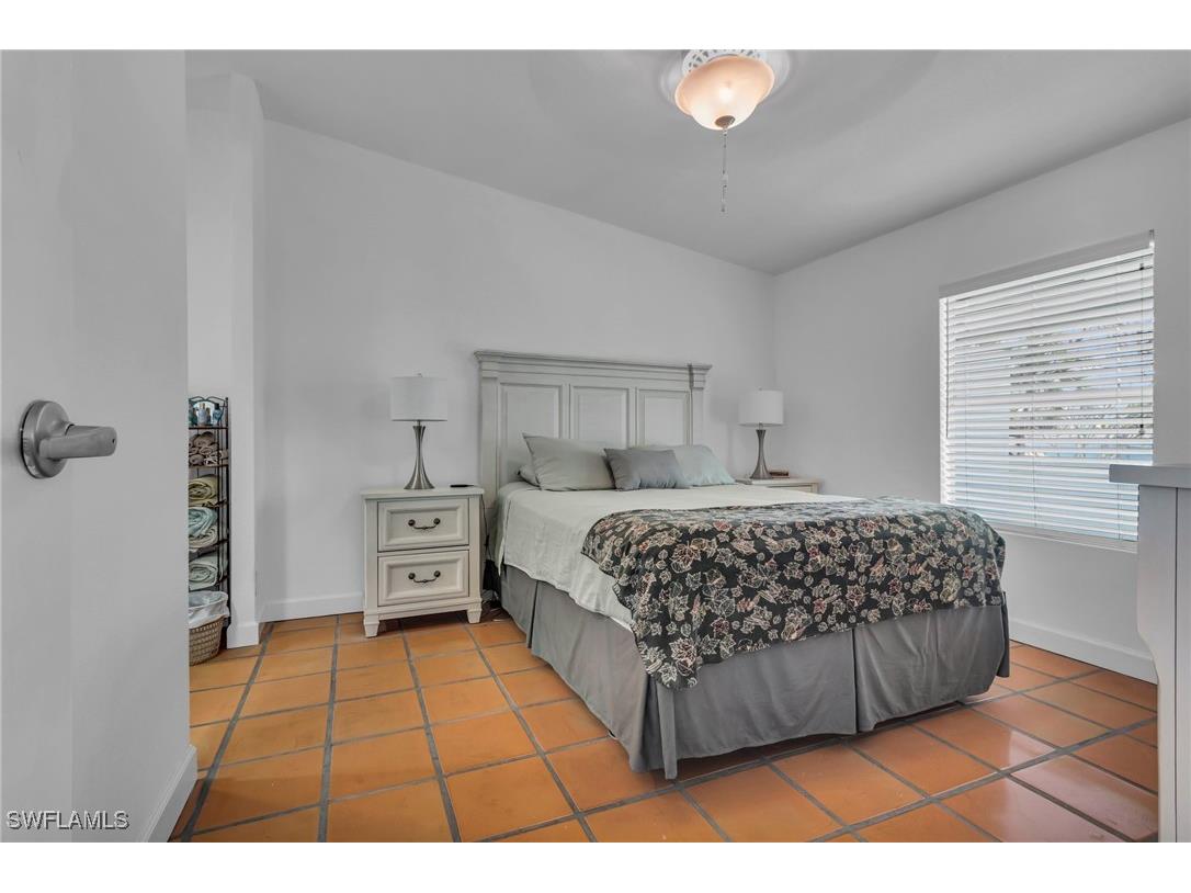 228 Mamie Street Chokoloskee FL 34138 225021065 image15