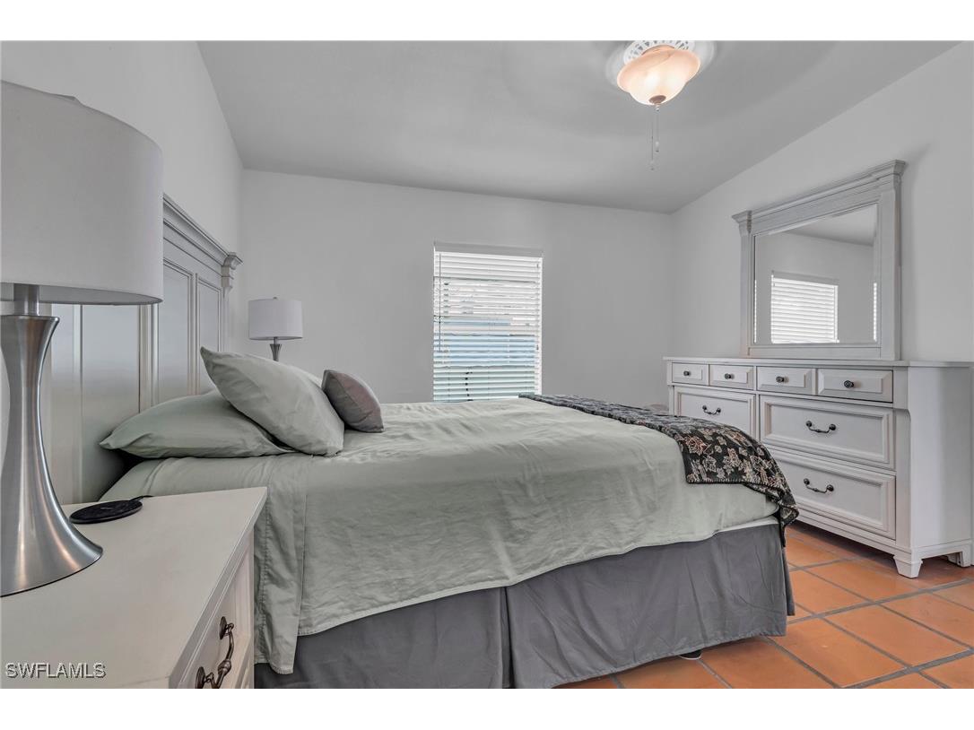 228 Mamie Street Chokoloskee FL 34138 225021065 image16