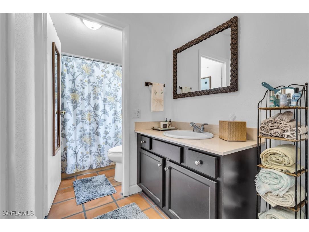 228 Mamie Street Chokoloskee FL 34138 225021065 image17