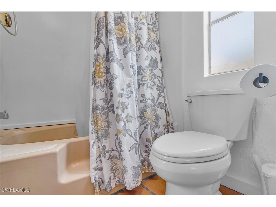 228 Mamie Street Chokoloskee FL 34138 225021065 image19