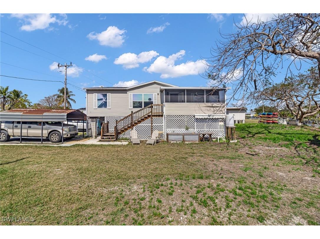 228 Mamie Street Chokoloskee FL 34138 225021065 image2