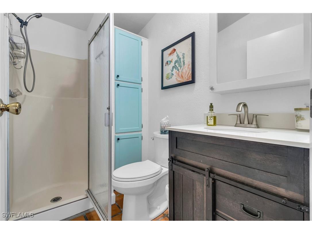 228 Mamie Street Chokoloskee FL 34138 225021065 image20