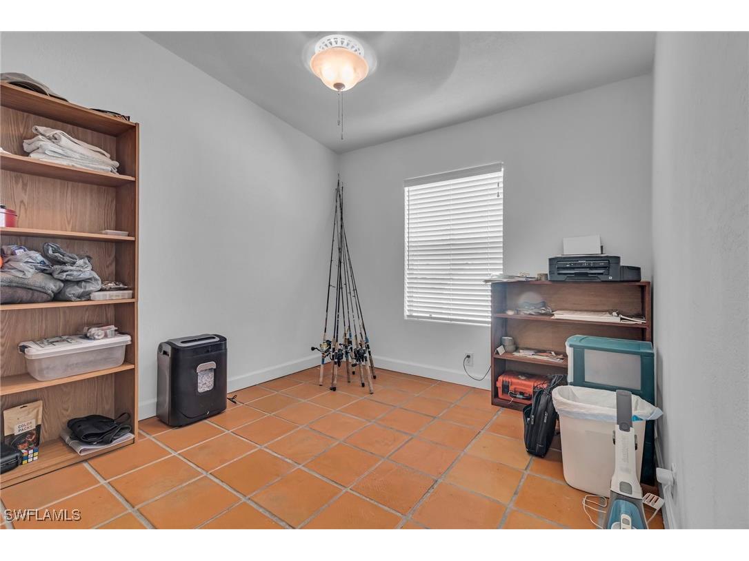 228 Mamie Street Chokoloskee FL 34138 225021065 image21