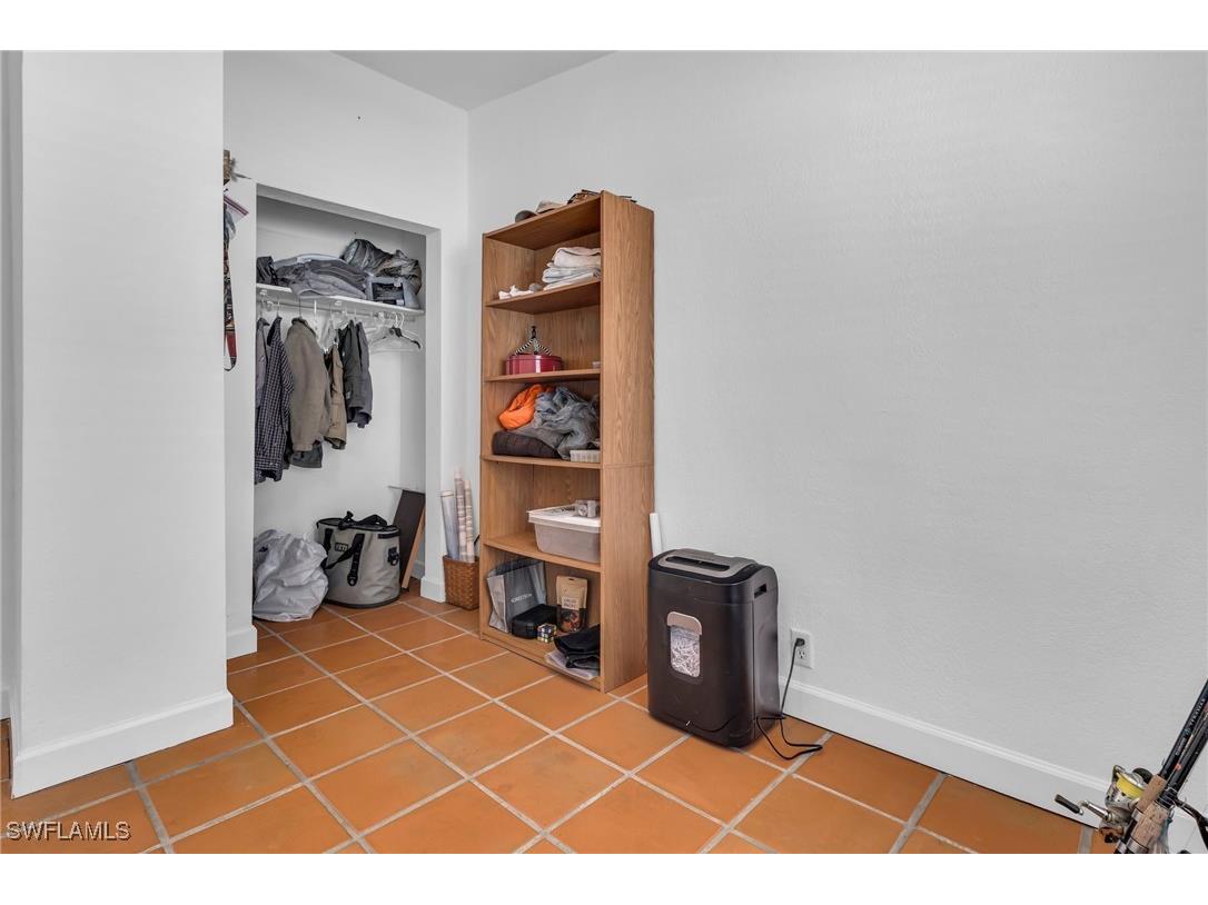 228 Mamie Street Chokoloskee FL 34138 225021065 image22