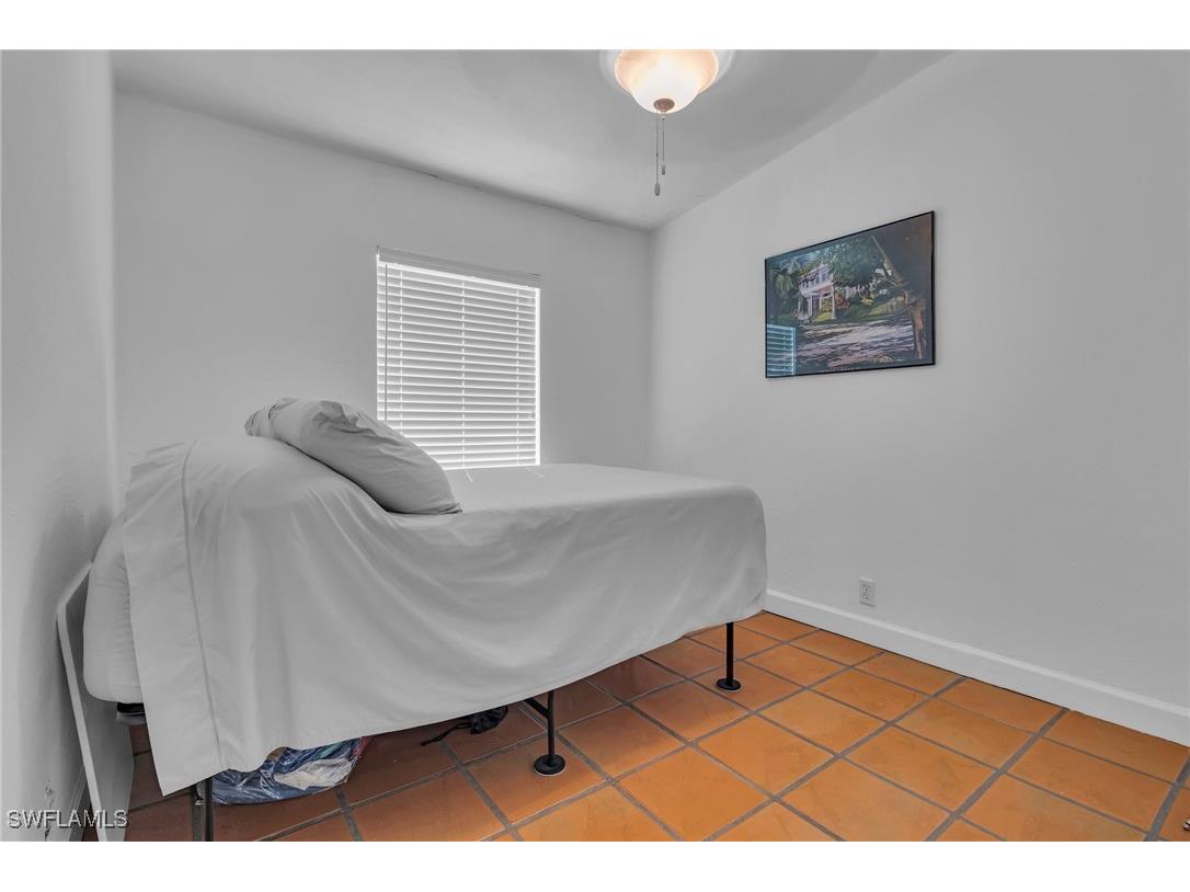 228 Mamie Street Chokoloskee FL 34138 225021065 image23