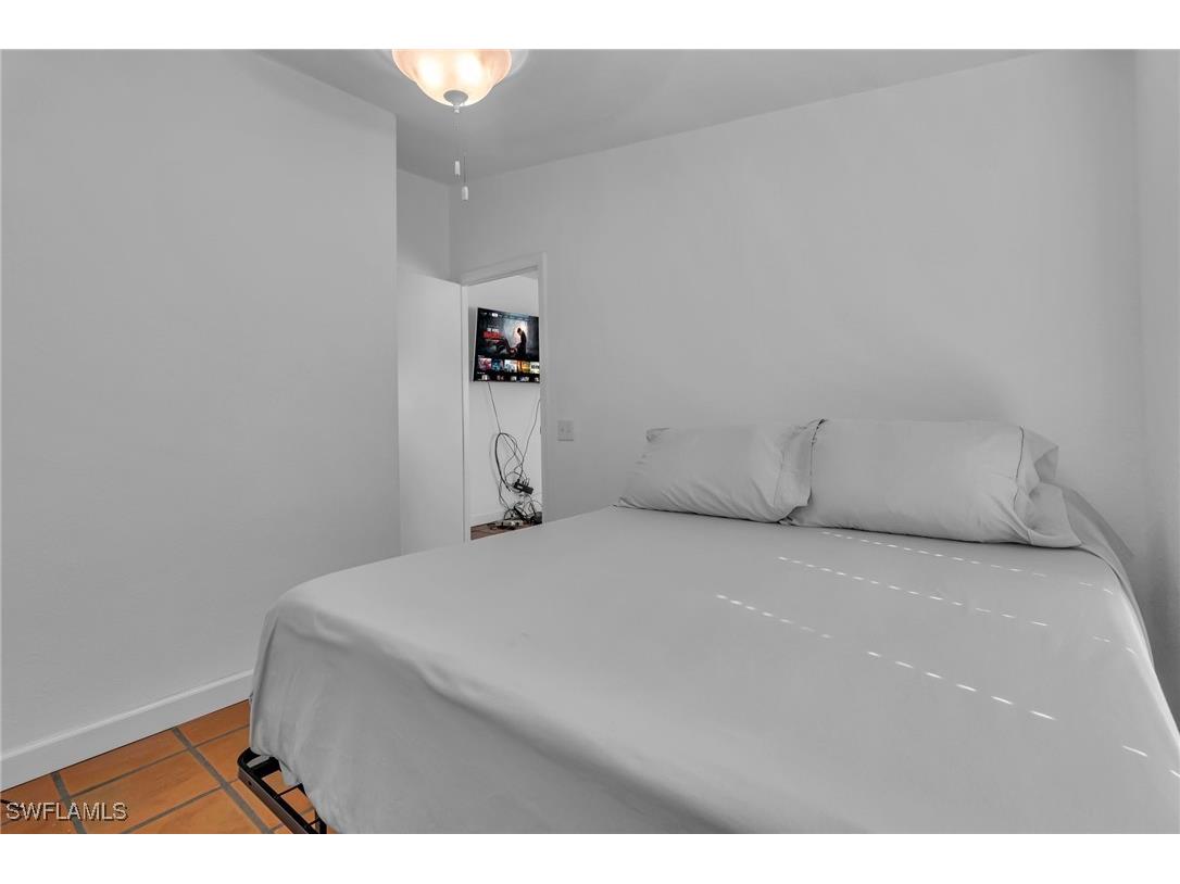 228 Mamie Street Chokoloskee FL 34138 225021065 image24
