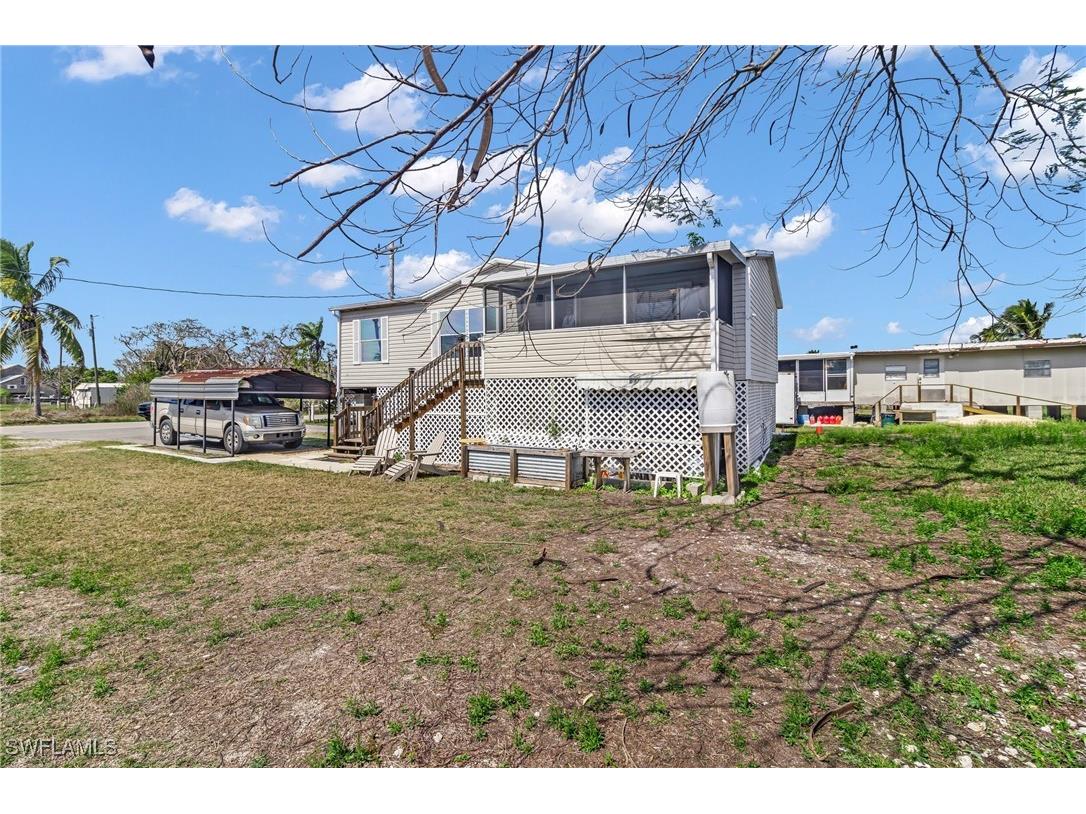 228 Mamie Street Chokoloskee FL 34138 225021065 image3
