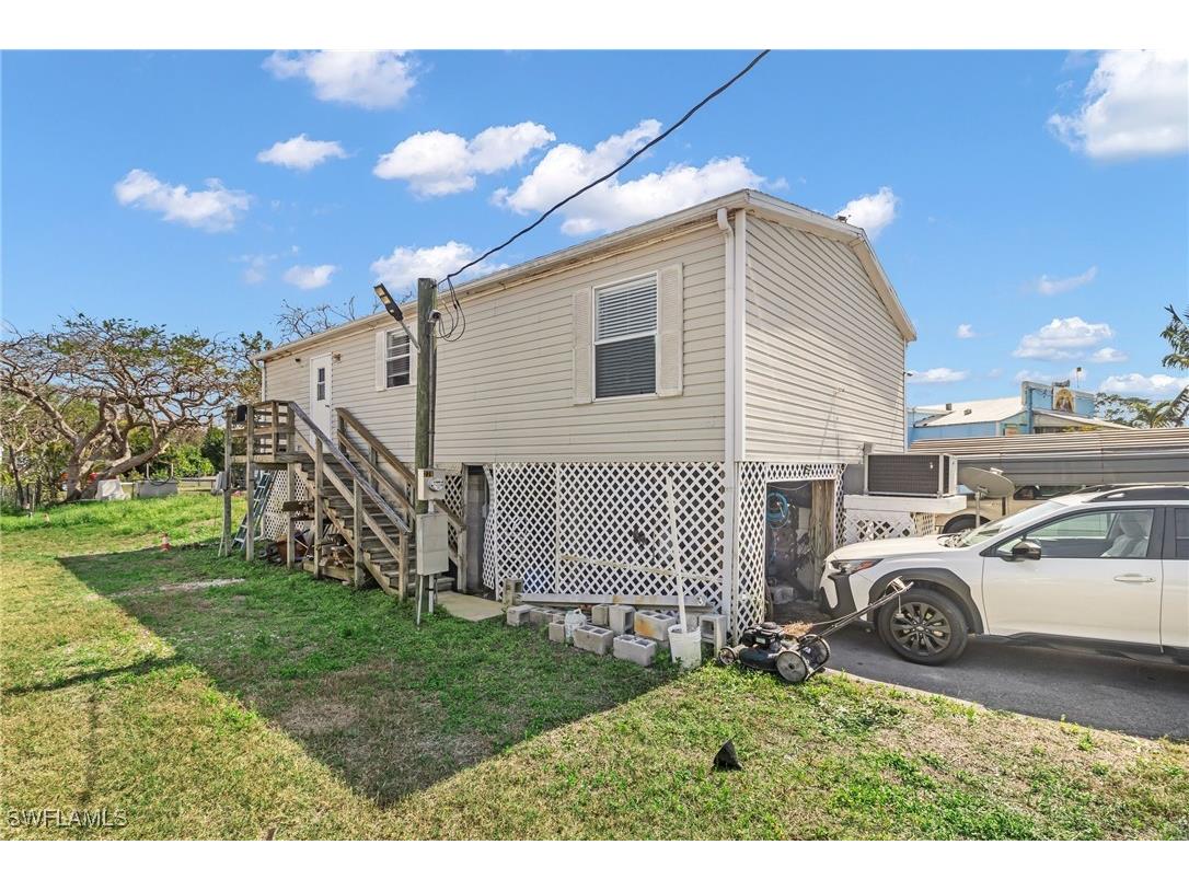 228 Mamie Street Chokoloskee FL 34138 225021065 image4