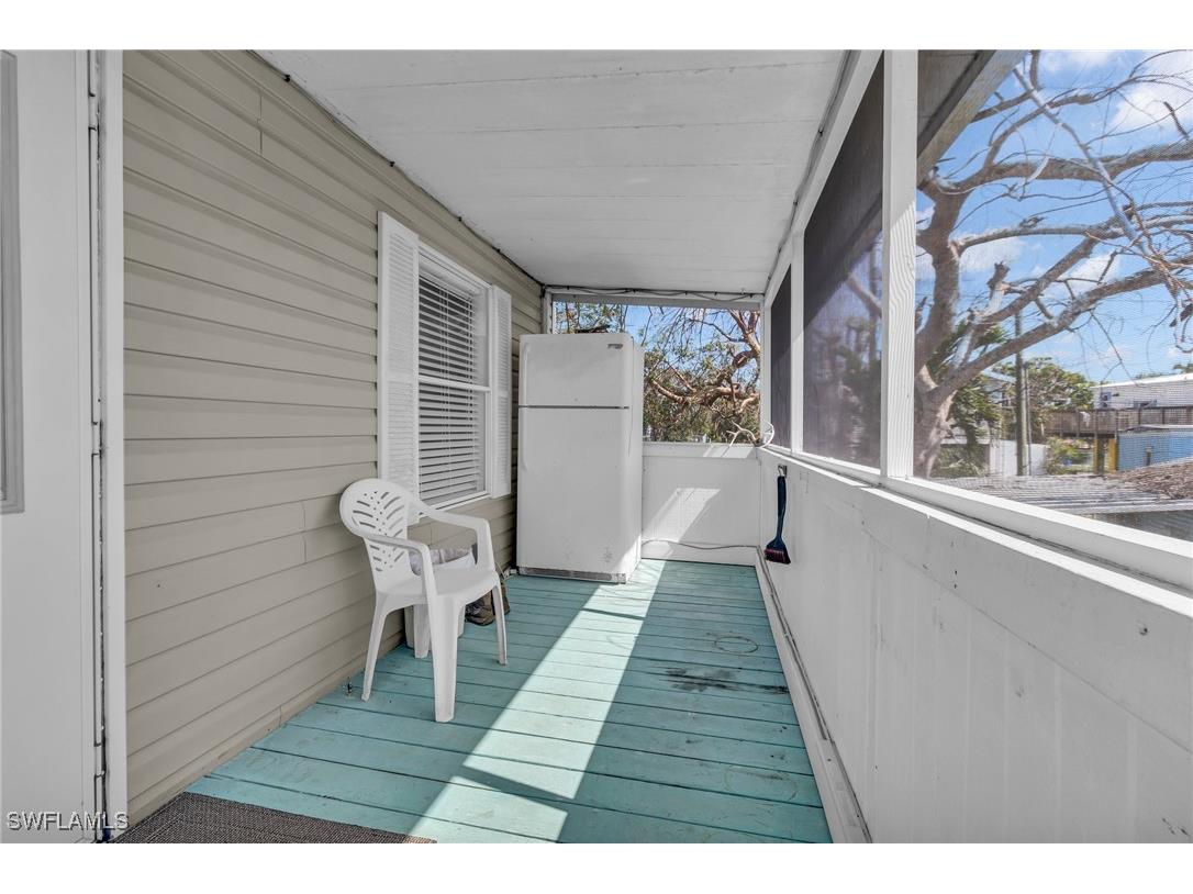 228 Mamie Street Chokoloskee FL 34138 225021065 image8