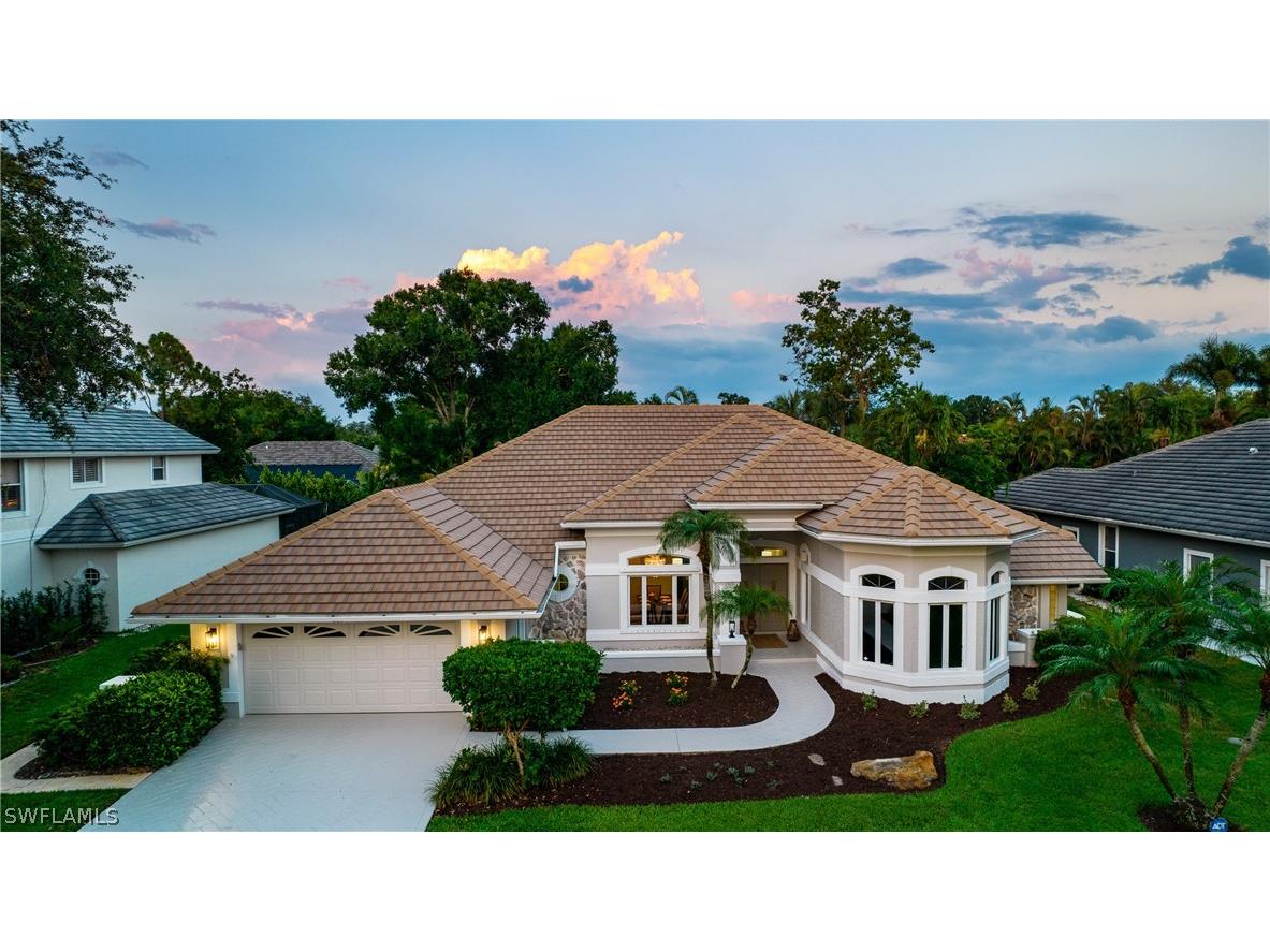 228 Monterey Drive Naples FL 34119 224044228 image1