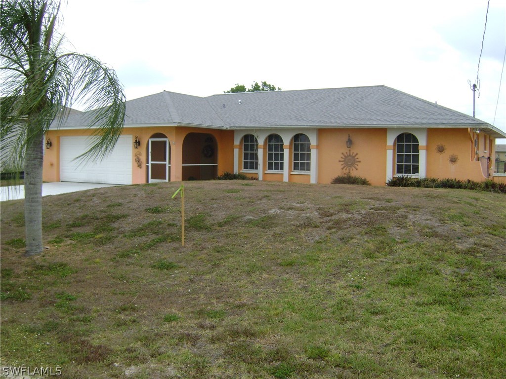 228 NE 15th Street Cape Coral FL 33909 224045204 image1