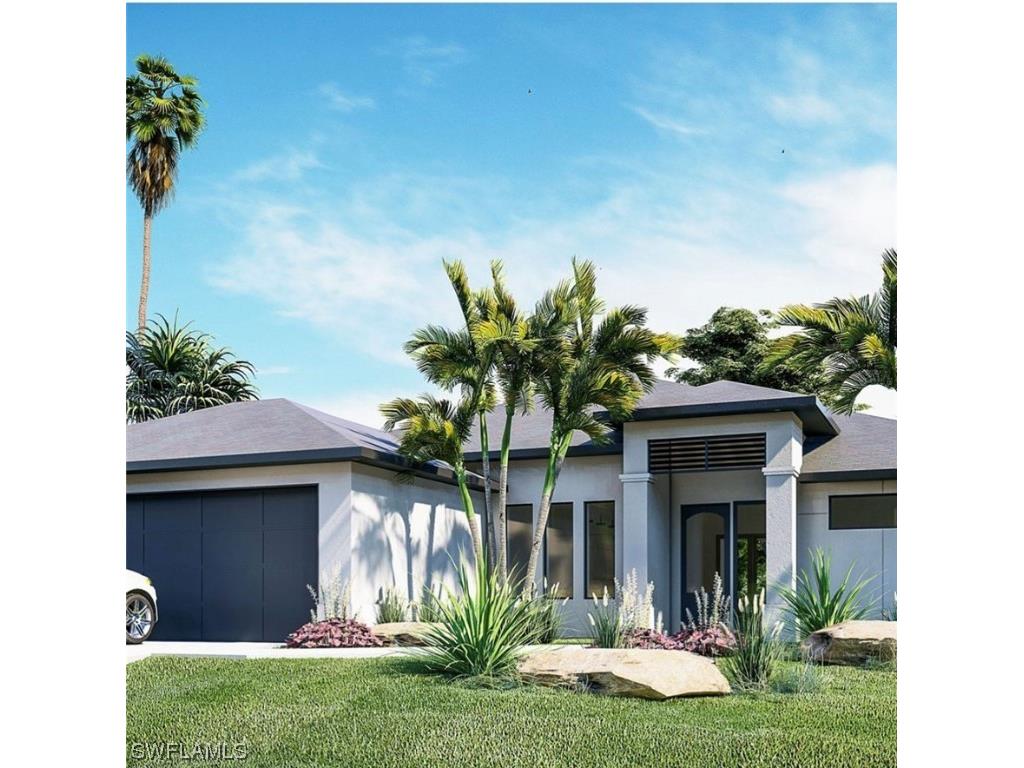 228 NE 6th Street Cape Coral FL 33909 223043122 image1