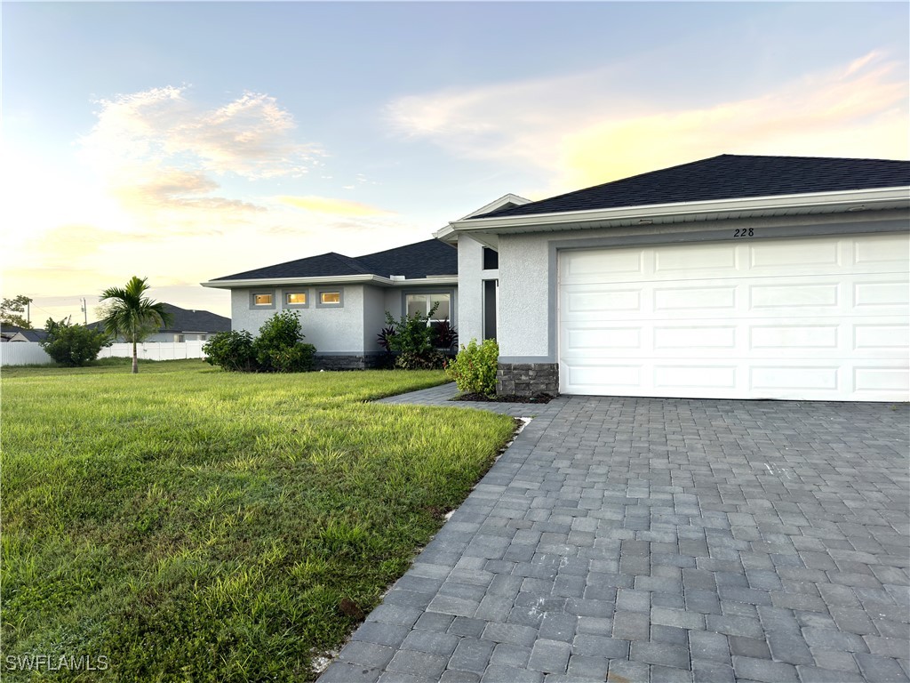 228 NW 10th Street Cape Coral FL 33993 224071476 image1