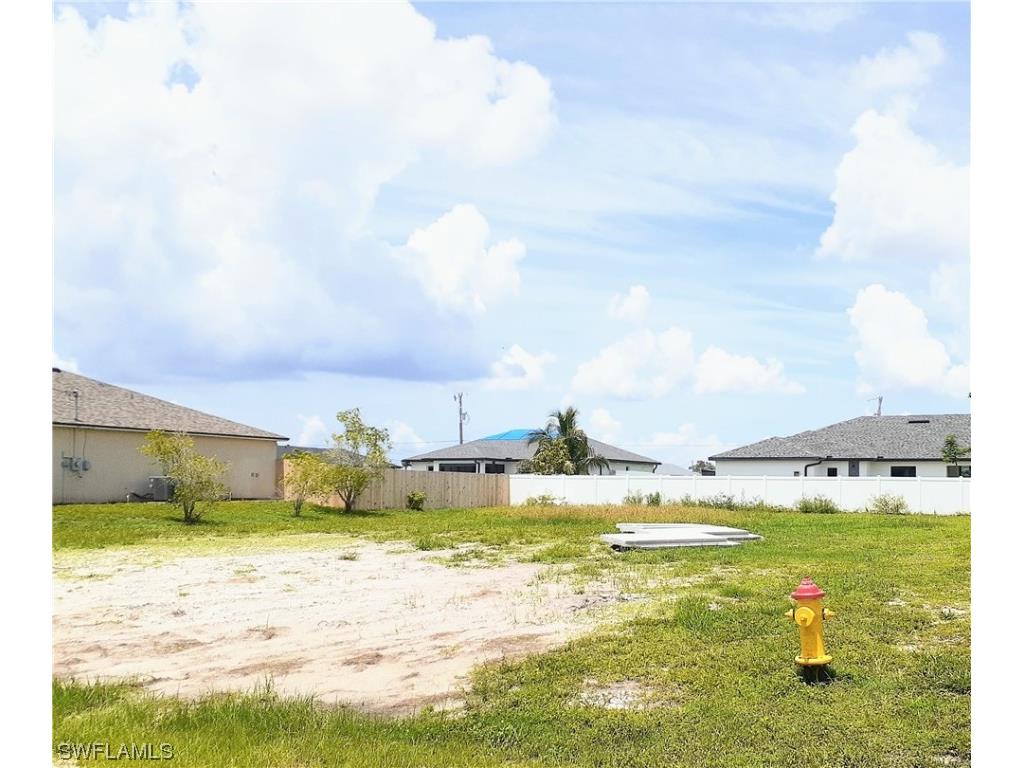 228 NW 14th Avenue Cape Coral FL 33993 223048126 image1