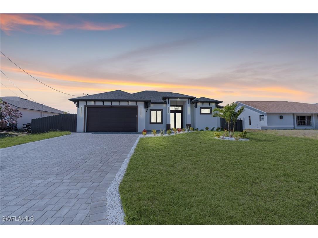 228 NW 14th Avenue Cape Coral FL 33993 225022383 image1