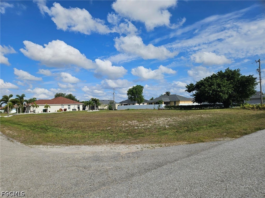 228 NW 14th Street Cape Coral FL 33993 2026022867 image1