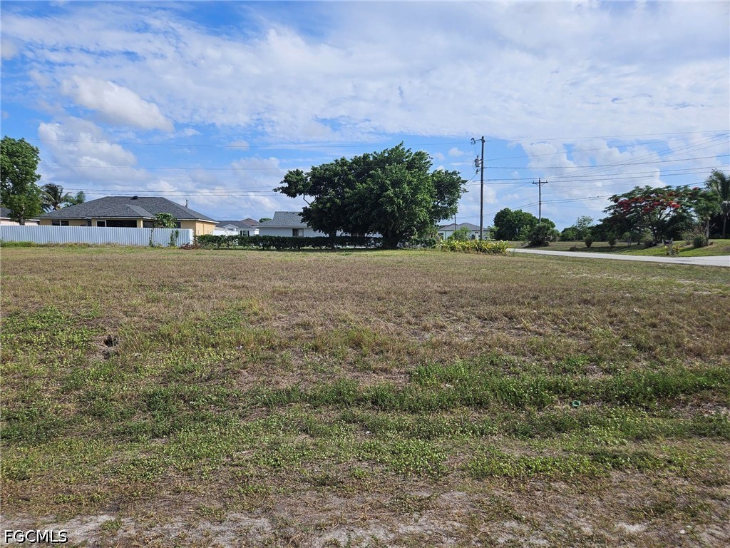 228 NW 14th Street Cape Coral FL 33993 2026022867 image2