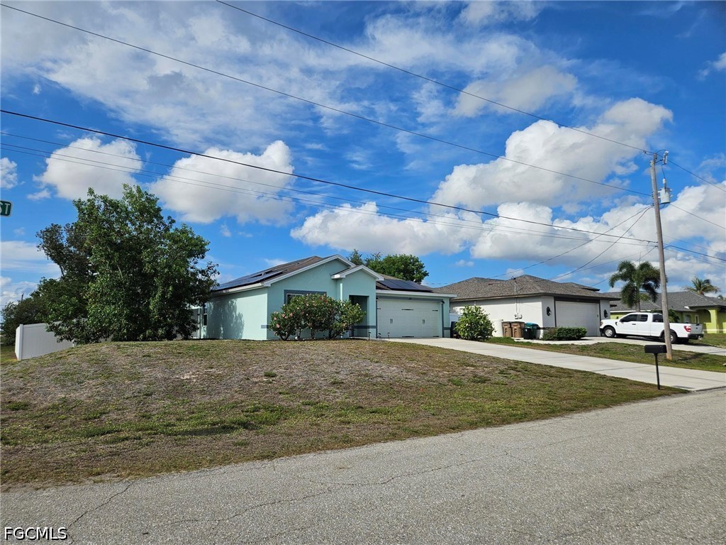 228 NW 14th Street Cape Coral FL 33993 2026022867 image3