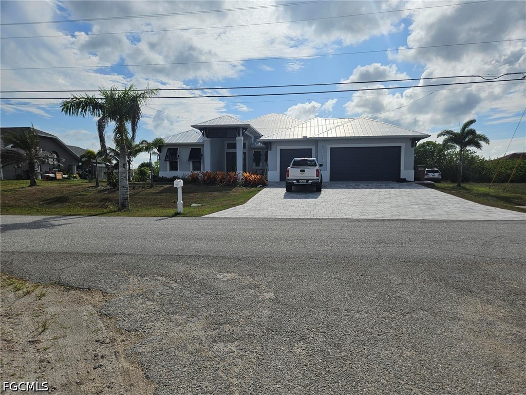 228 NW 14th Street Cape Coral FL 33993 2026022867 image4