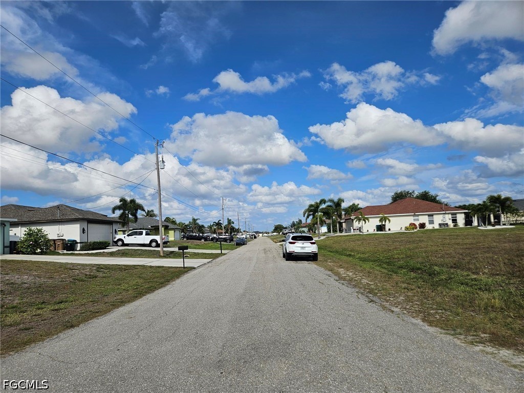 228 NW 14th Street Cape Coral FL 33993 2026022867 image5