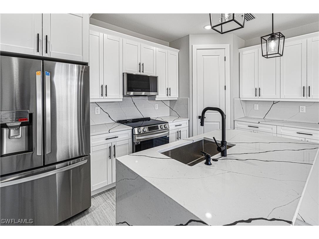 228 NW 22nd Court Cape Coral FL 33993 224018592 image11