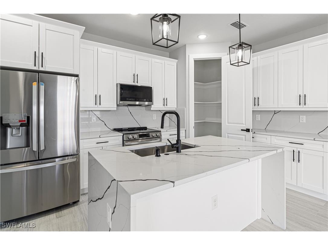 228 NW 22nd Court Cape Coral FL 33993 224018592 image13