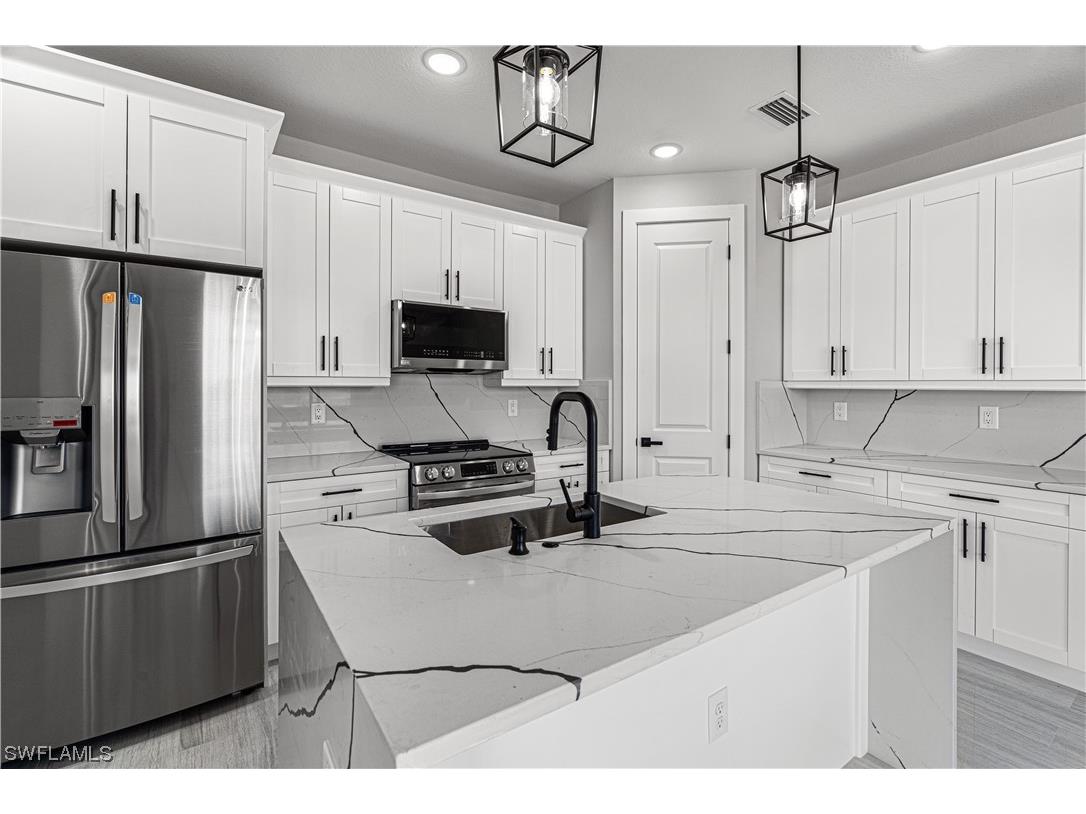 228 NW 22nd Court Cape Coral FL 33993 224018592 image14