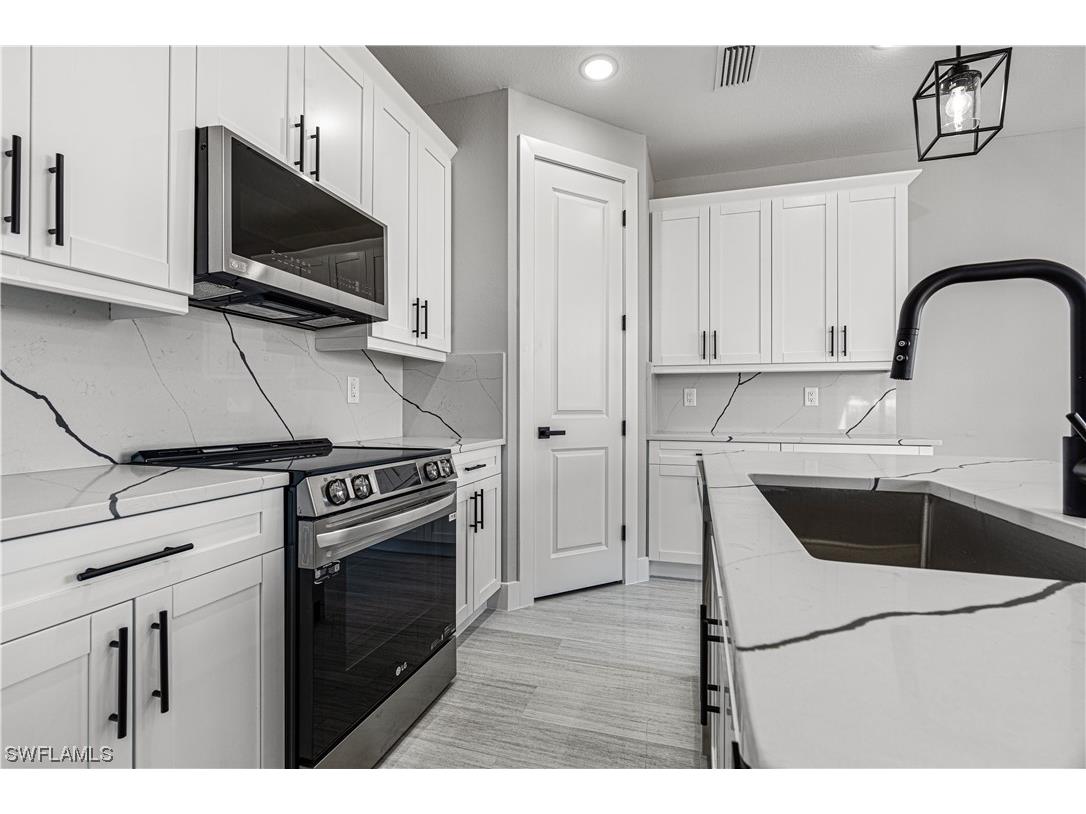 228 NW 22nd Court Cape Coral FL 33993 224018592 image15