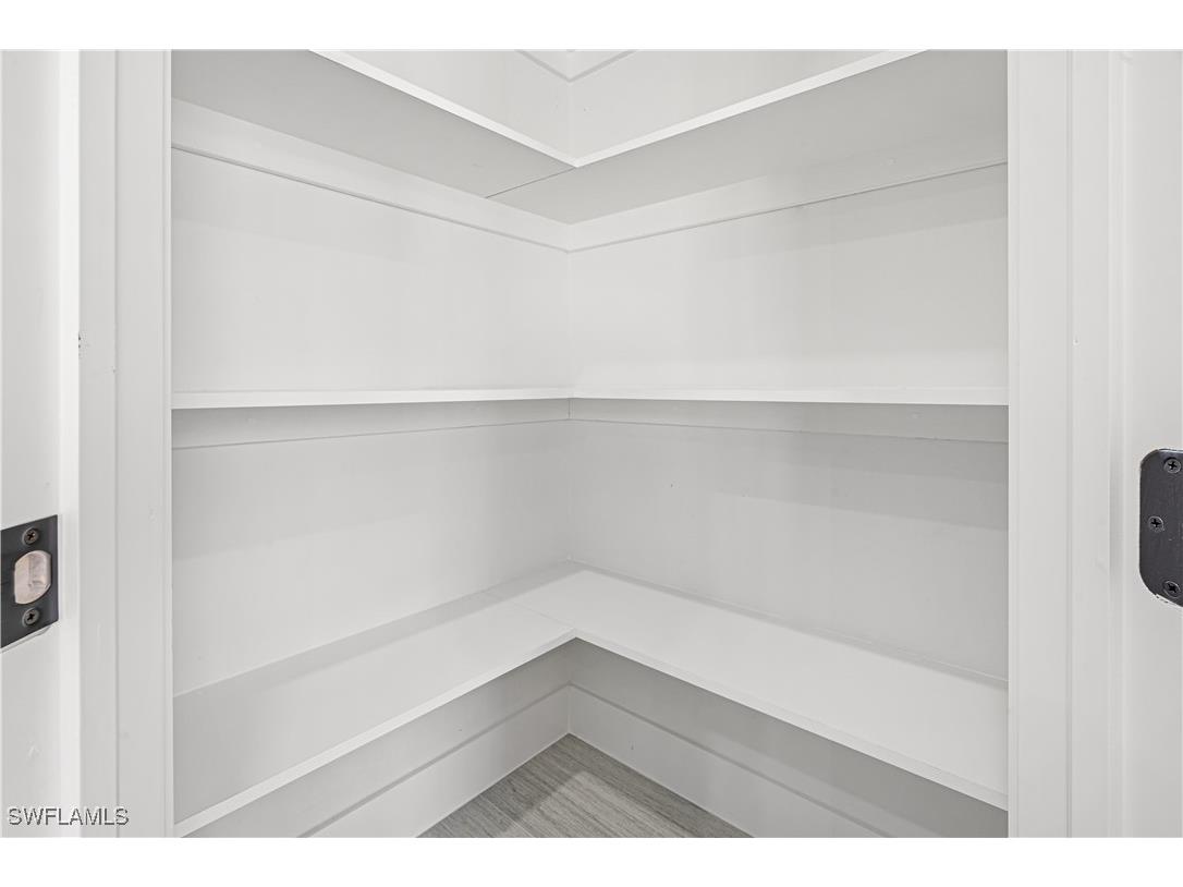 228 NW 22nd Court Cape Coral FL 33993 224018592 image17