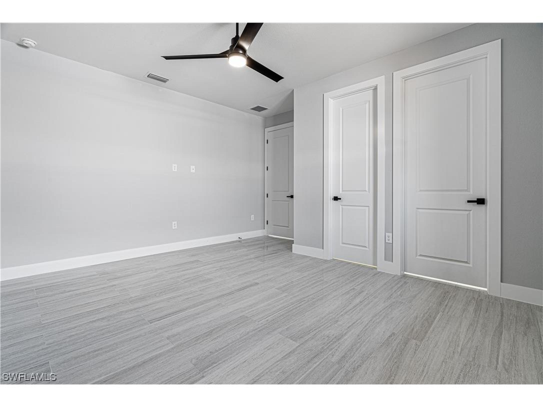 228 NW 22nd Court Cape Coral FL 33993 224018592 image19