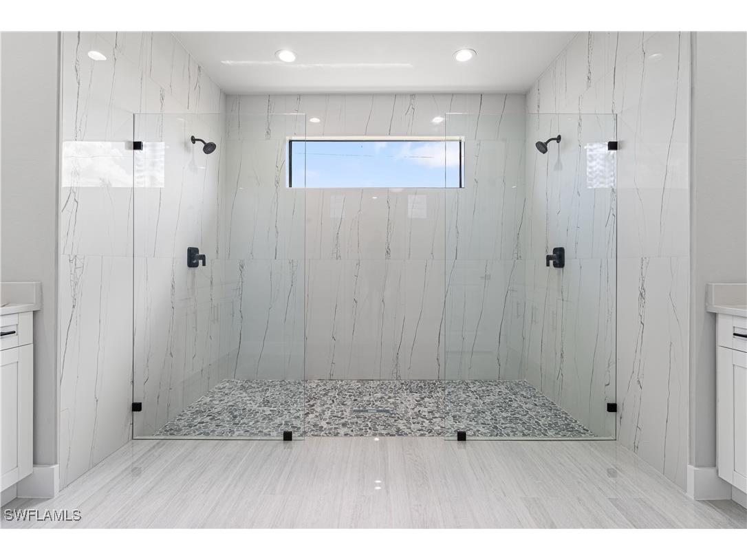 228 NW 22nd Court Cape Coral FL 33993 224018592 image20