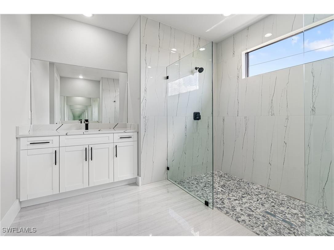 228 NW 22nd Court Cape Coral FL 33993 224018592 image22