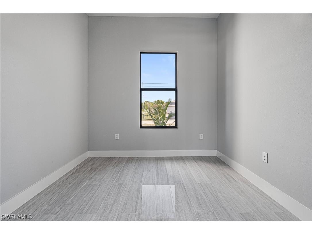 228 NW 22nd Court Cape Coral FL 33993 224018592 image28